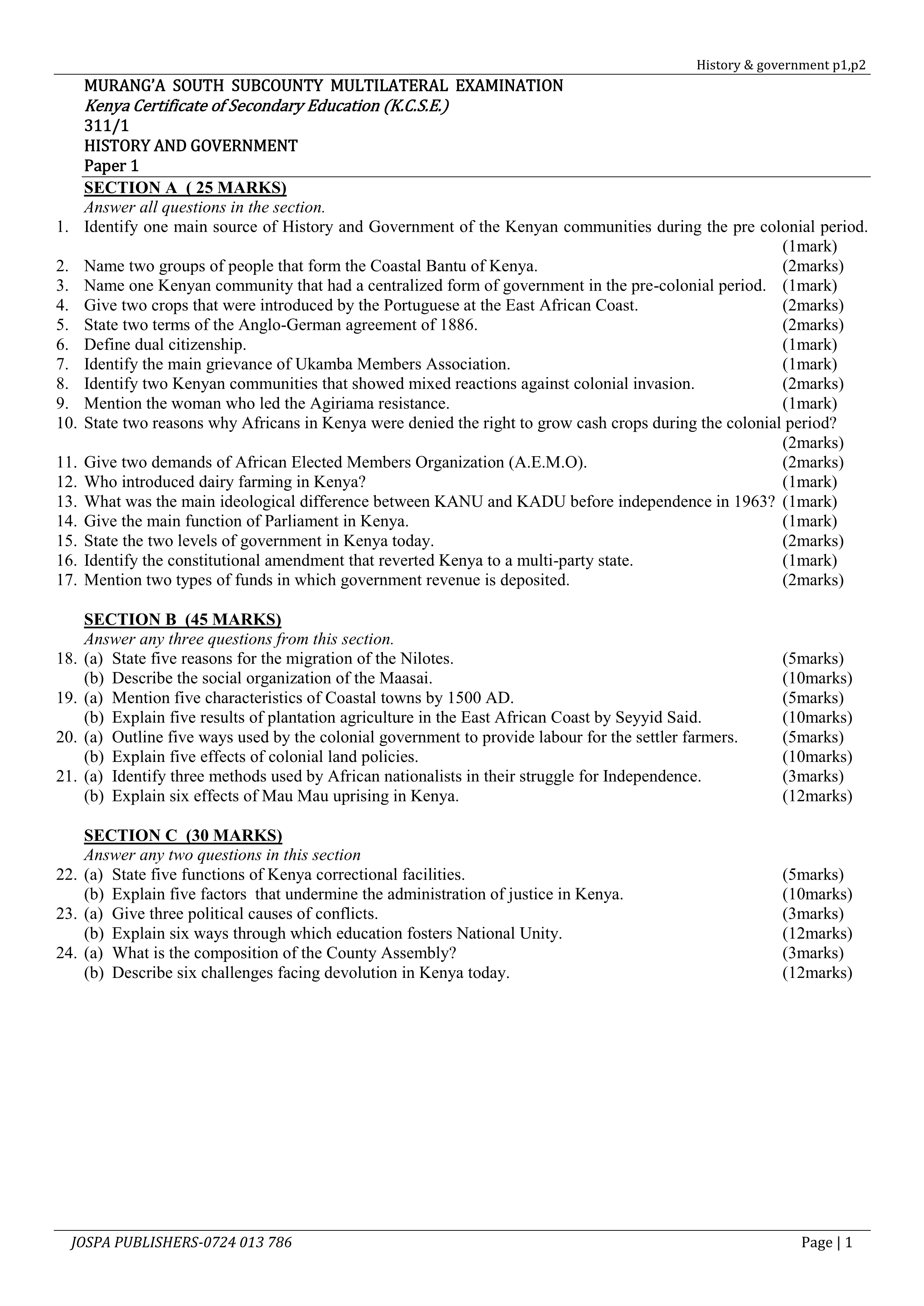 No preview available